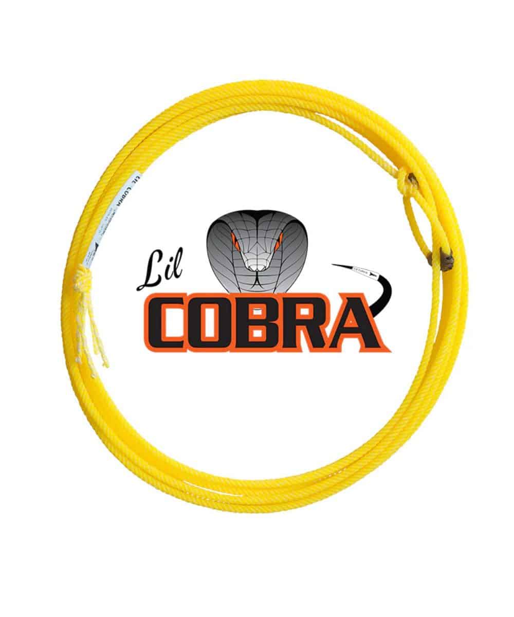 O-KR LIL COBRA ! desc : ! caption :