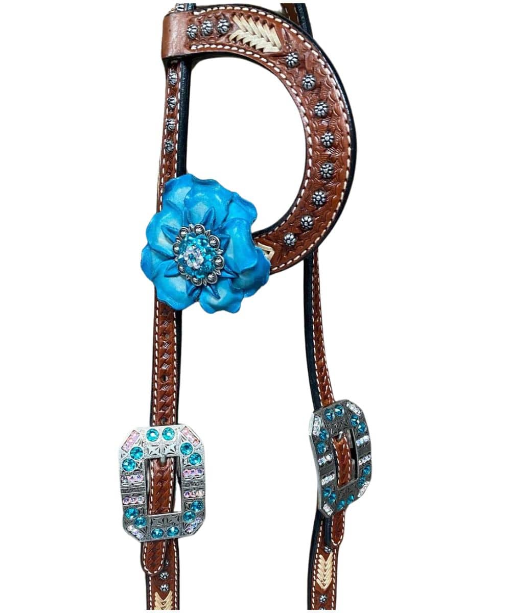 xr:d:DAGAJtPizds:611,j:1603705785236577055,t:24040910 ! desc : ! caption : xr:d:DAGAJtPizds:611,j:1603705785236577055,t:24040910