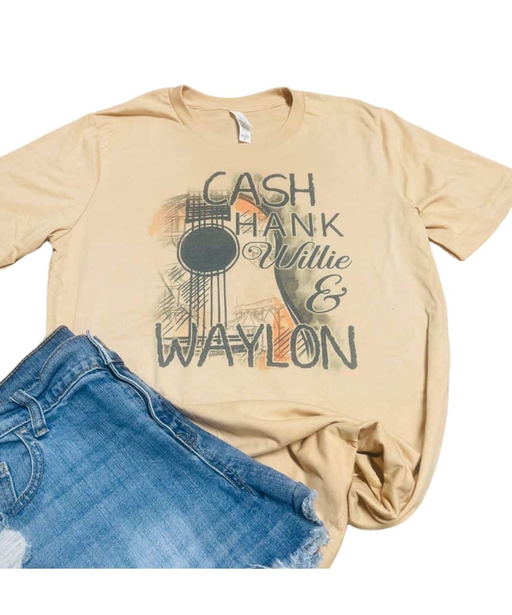OLD COUNTRY-TEE ! desc : ! caption :