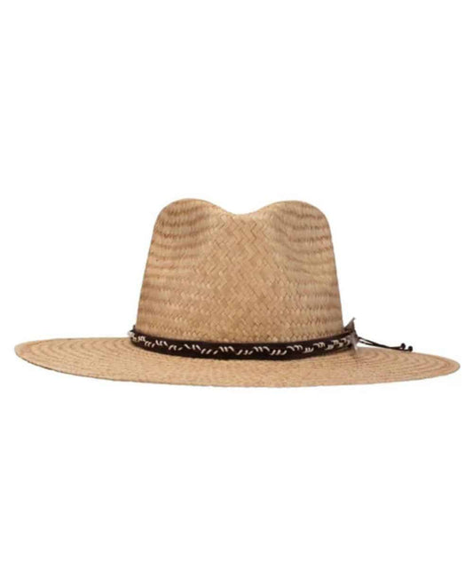 OSGRLP-3835-a ! desc : ! caption :