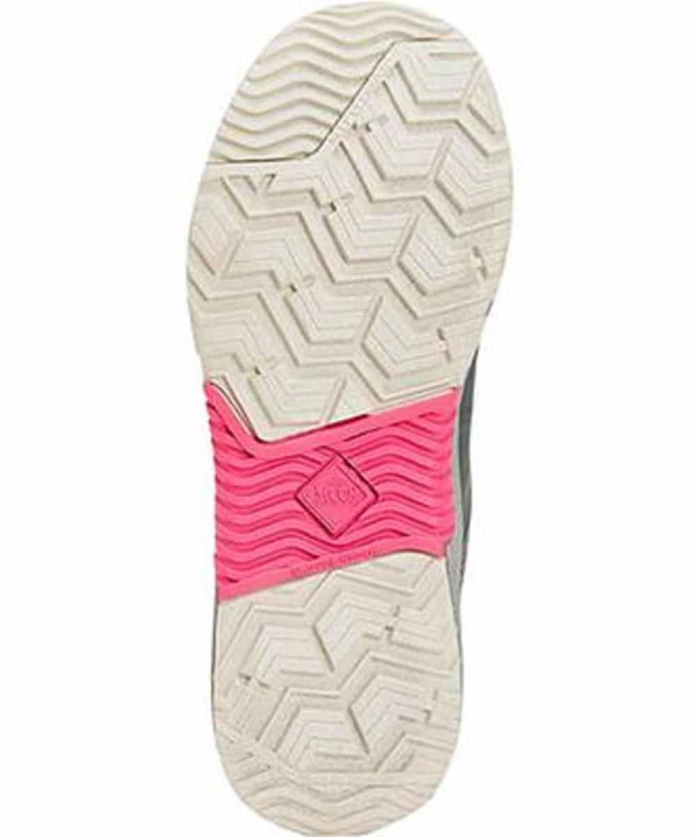 Muck Boot Women's Outscape Waterproof Shoe