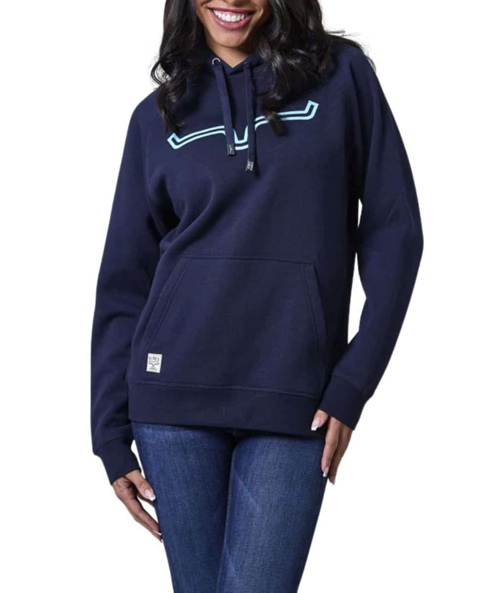 OUTLIER NAVY ! desc : ! caption :