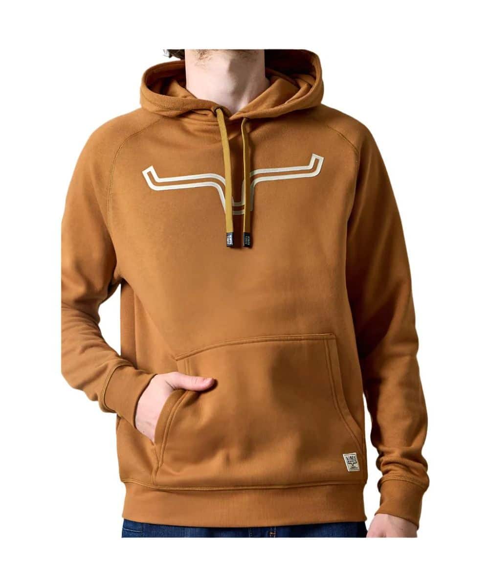 OUTLIERHOODIE WW ! desc : ! caption :