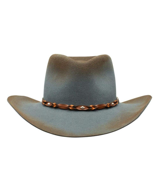 OWWSTN-8132-denim a ! desc : ! caption :