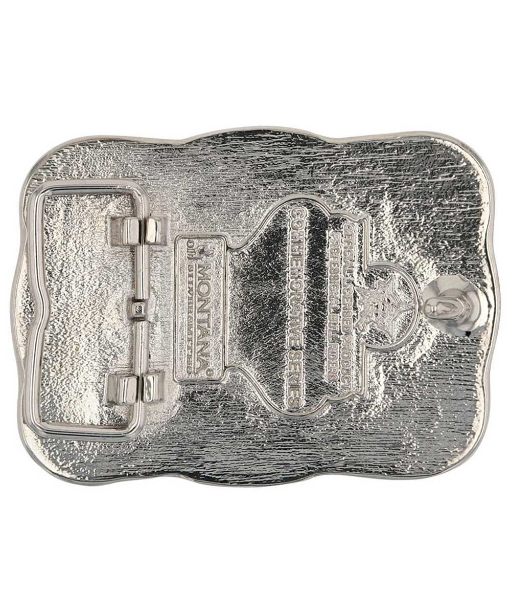 PBR982-a ! desc : ! caption :