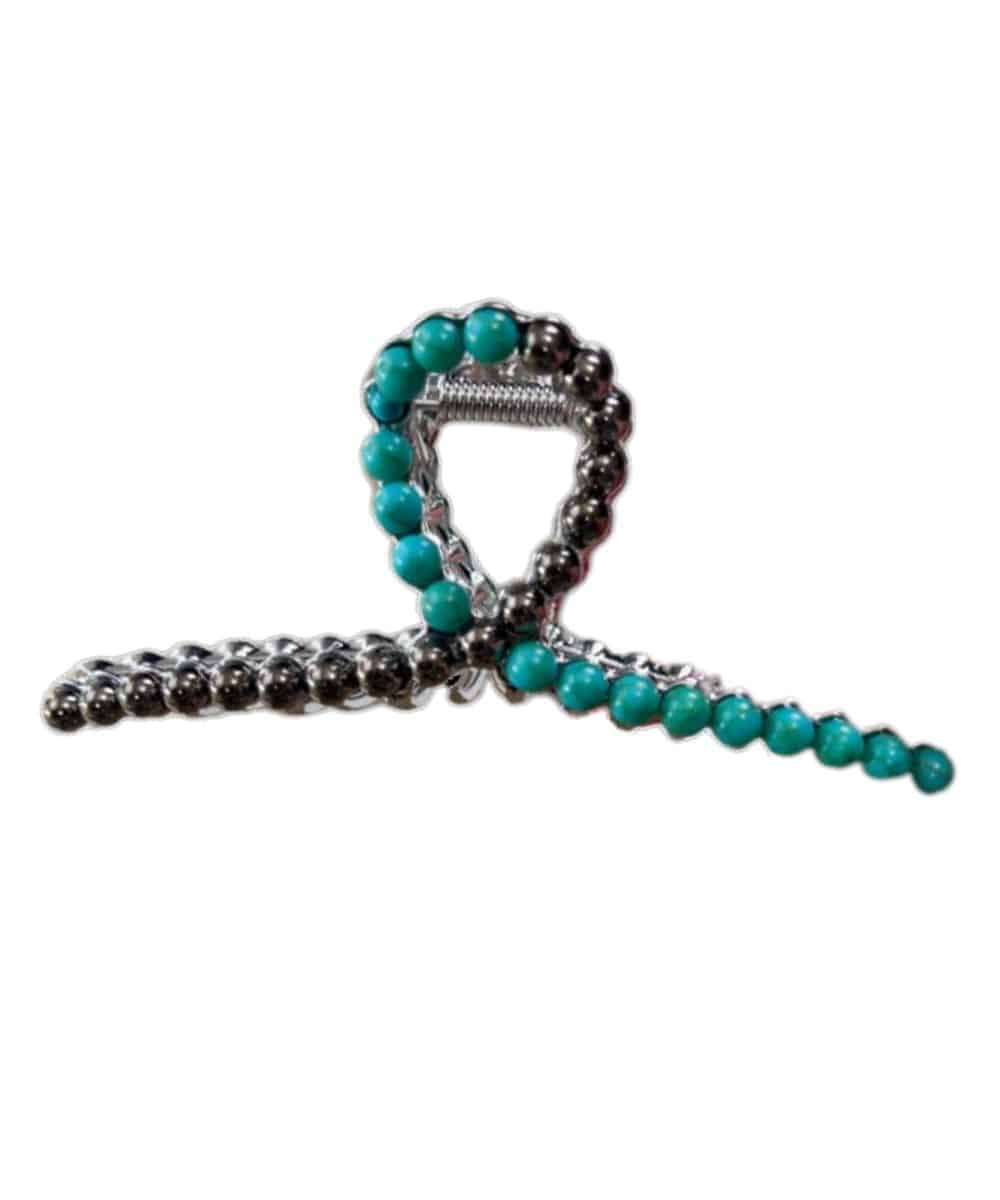 PEARL-TURQCC ! desc : ! caption :