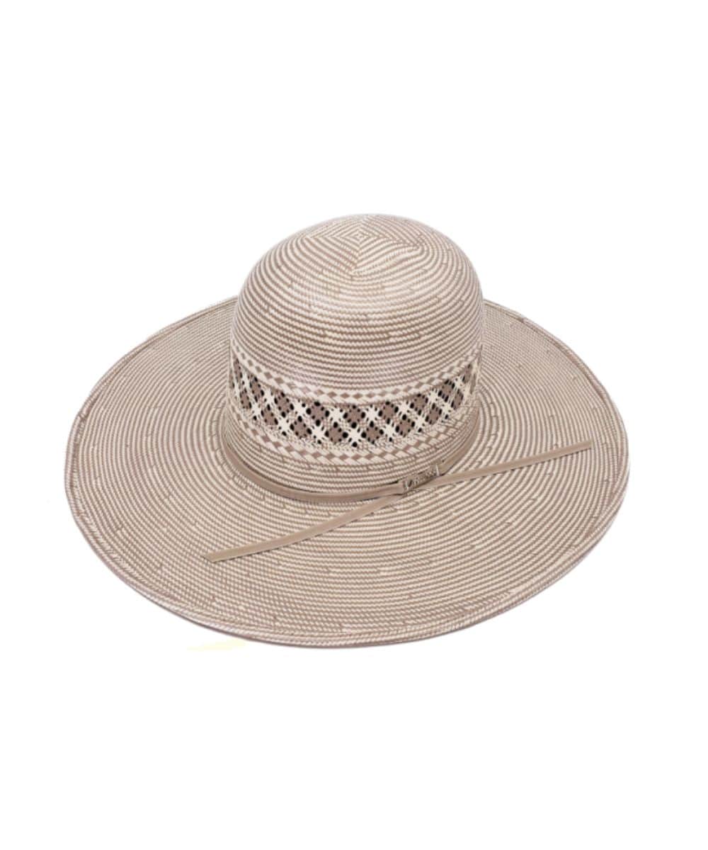 PENDLETON OPEN CROWN ! desc : ! caption :