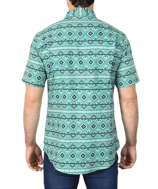 PGS10469-a ! desc : ! caption :