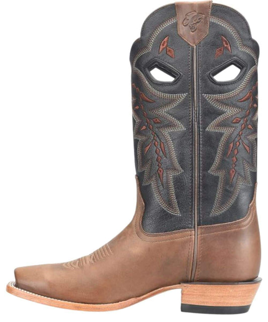 PH5045-a ! desc : ! caption :