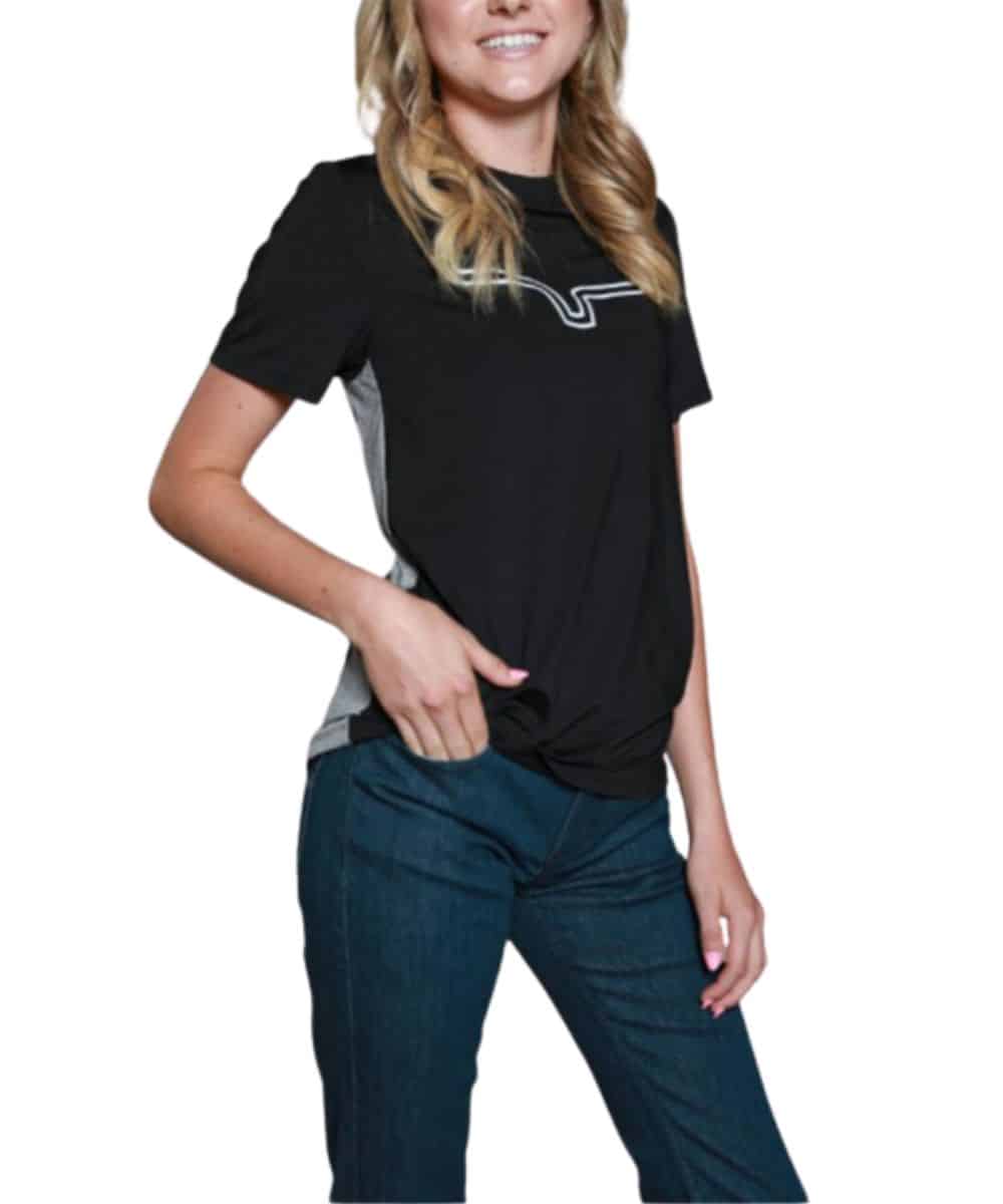 PHASE 2 SHIRT ! desc : ! caption :