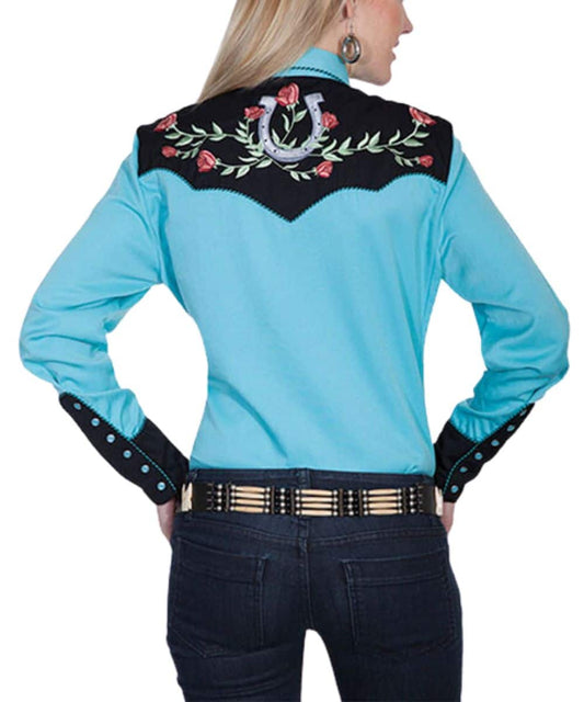 PL-637 ! desc : ! caption :