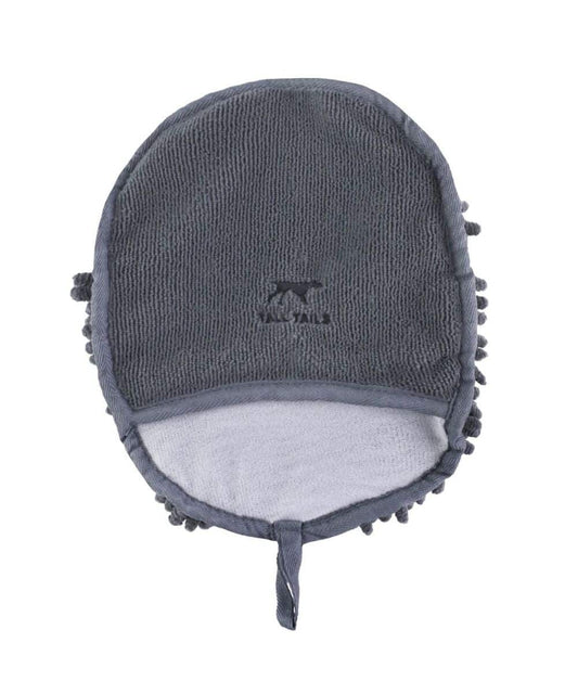 PM202-a ! desc : ! caption :