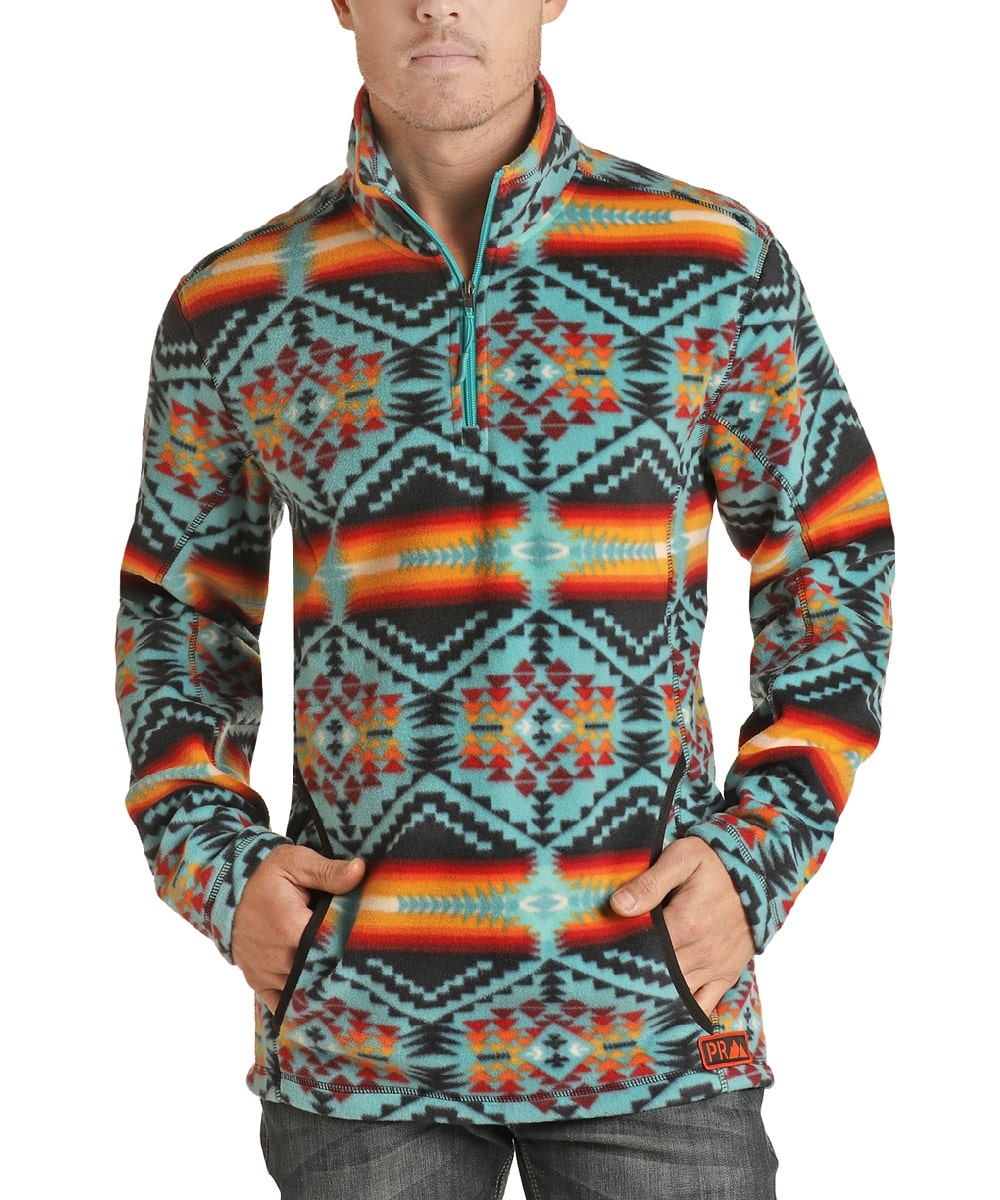 PRMO91RZXV ! desc : ! caption :