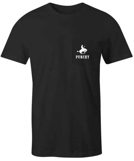 Hooey Men's Ranchero Tee