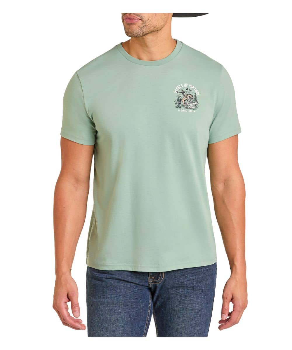 PU21T06932-b ! desc : ! caption :