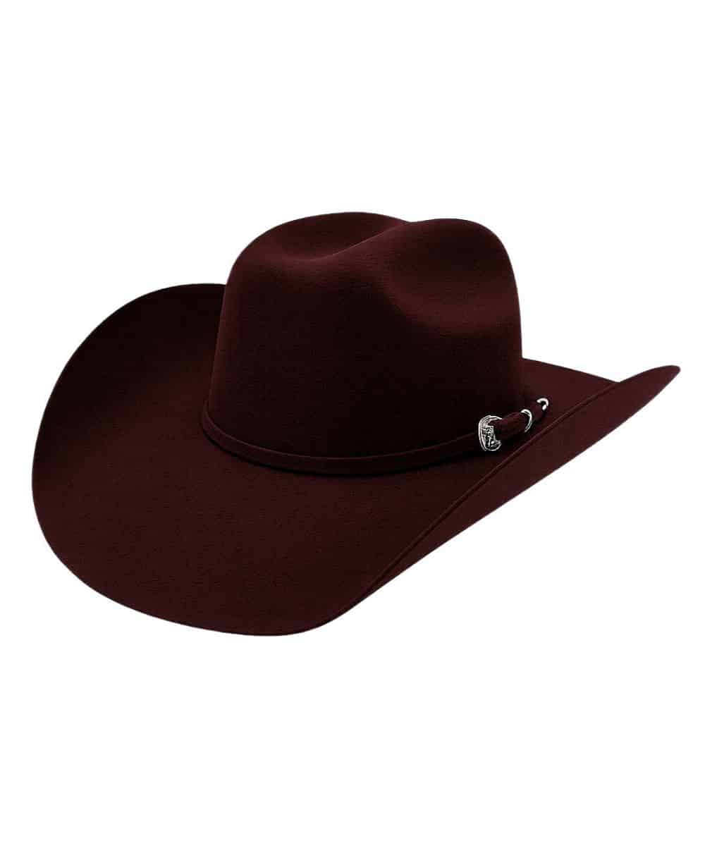 PWMESAW9-RAISIN ! desc : ! caption :