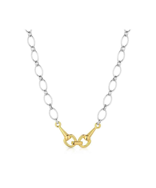 QNC6084-a ! desc : ! caption :