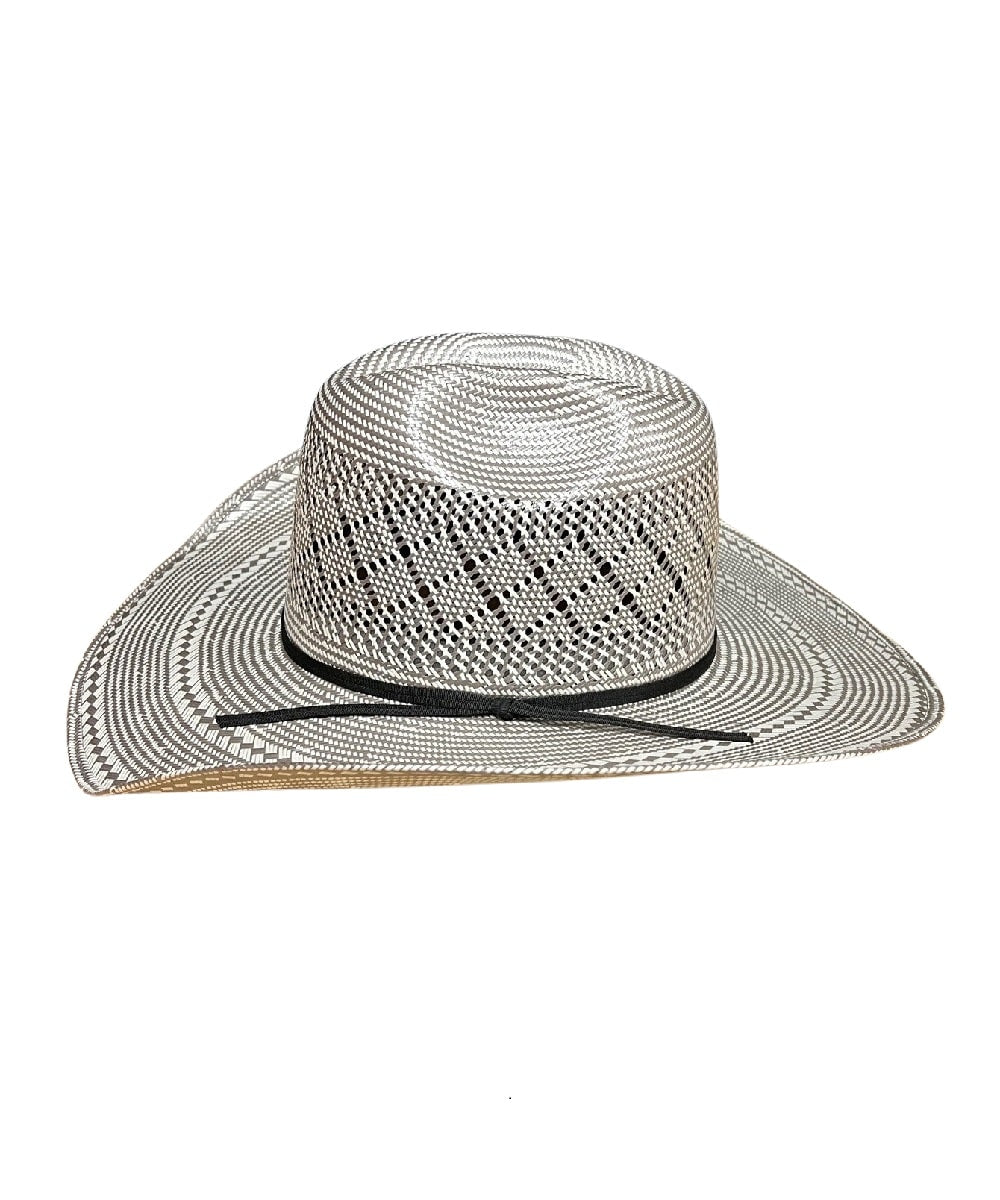 Quenten main- ! desc : ! caption :