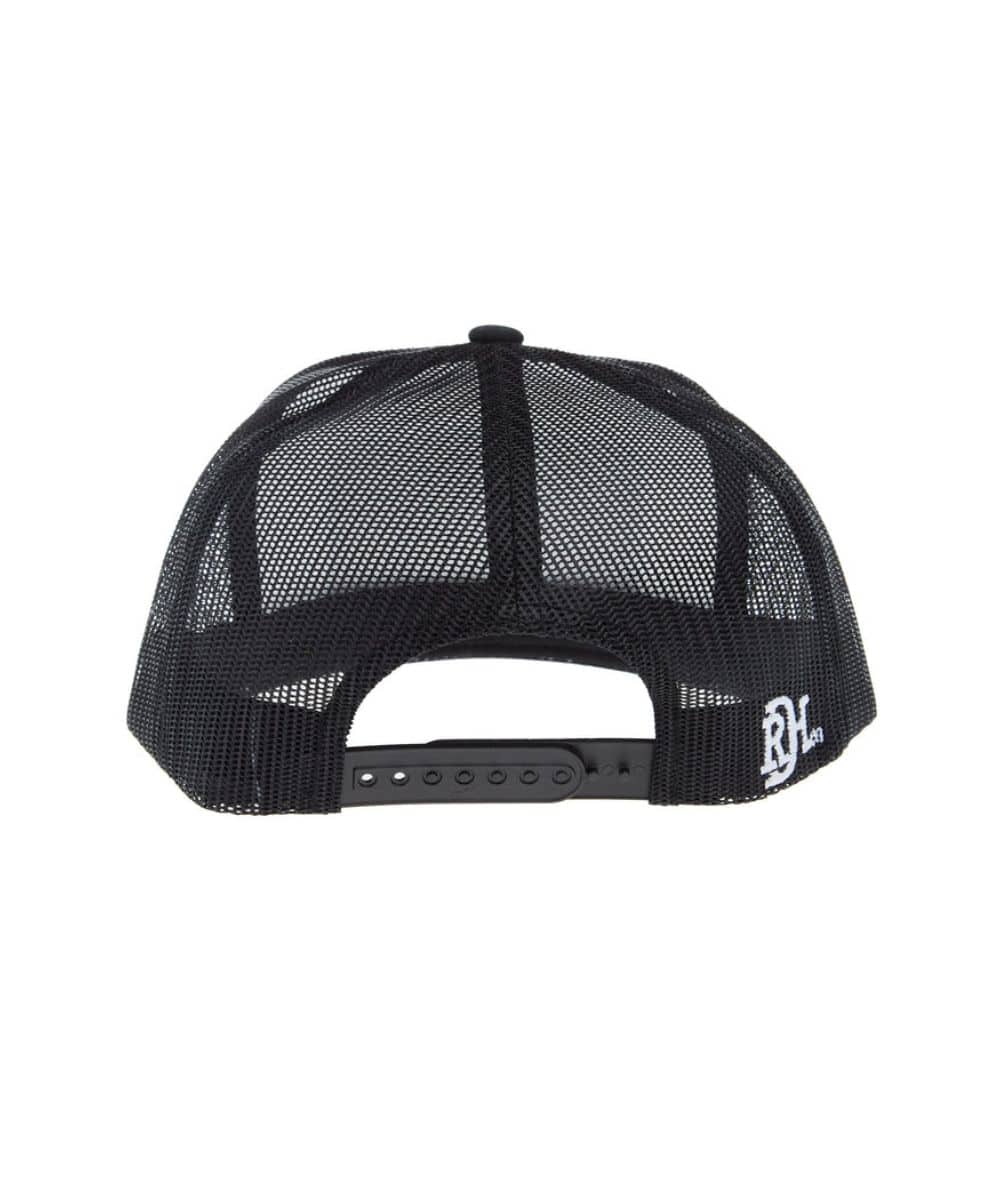 RDHC-487-a ! desc : ! caption :