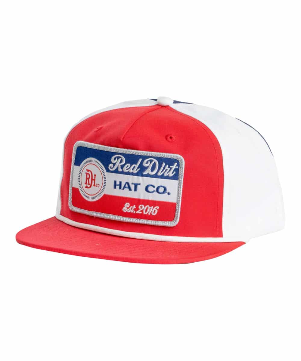 RDHC-503 ! desc : ! caption :