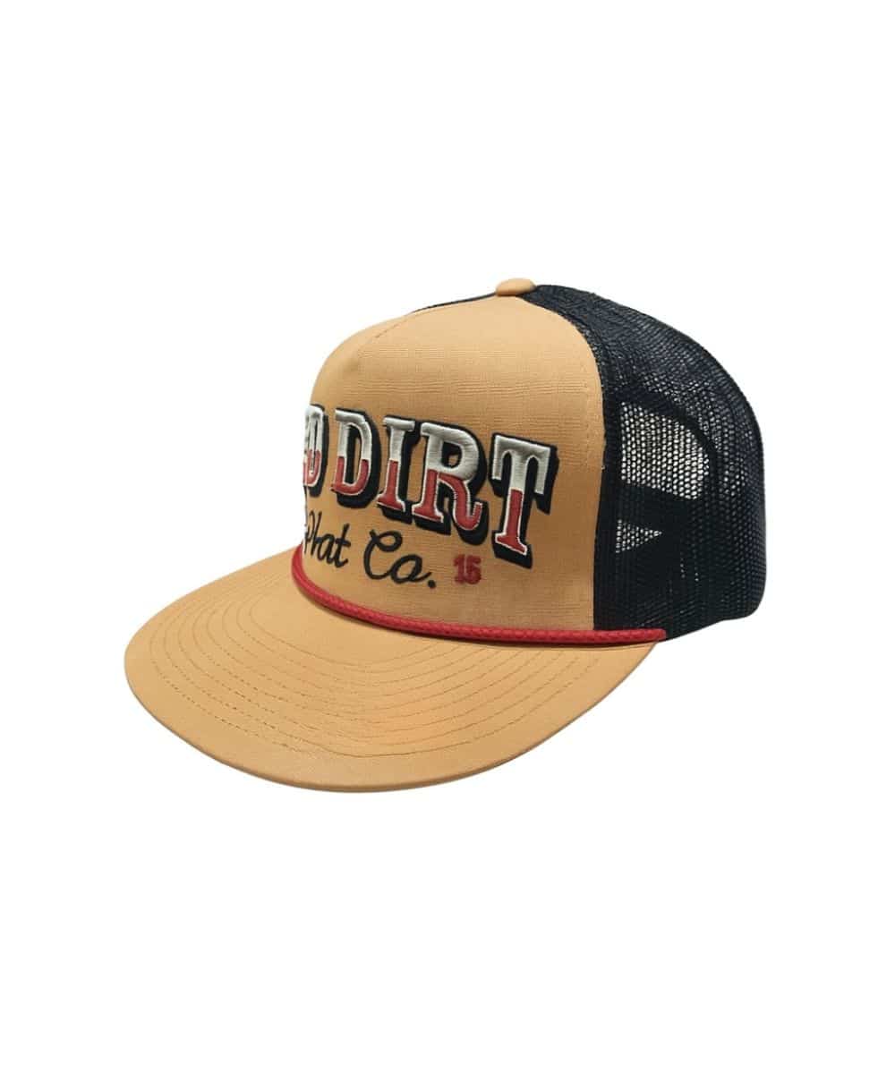 RDHC-535 ! desc : ! caption :