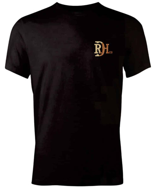 RDHC-T-167-a ! desc : ! caption :