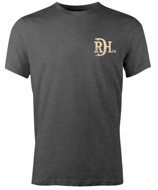 RDHC-T-168-1 ! desc : ! caption :