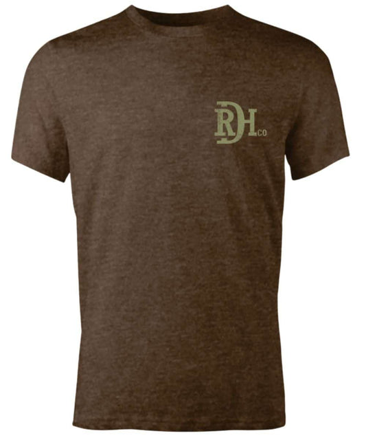 RDHC-T-196-a ! desc : ! caption :