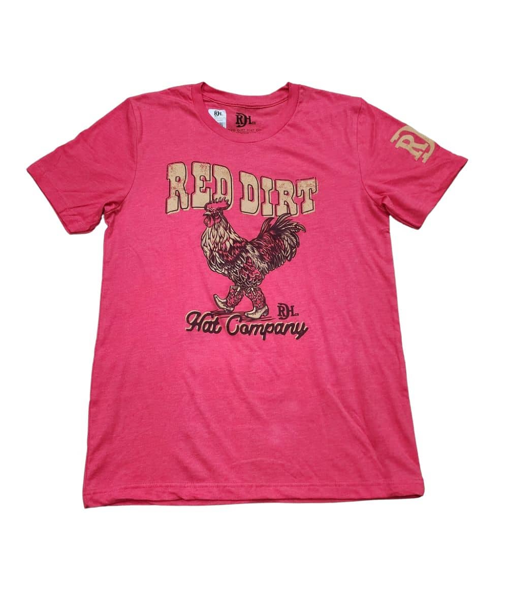 RDHC-T-86 ! desc : ! caption :