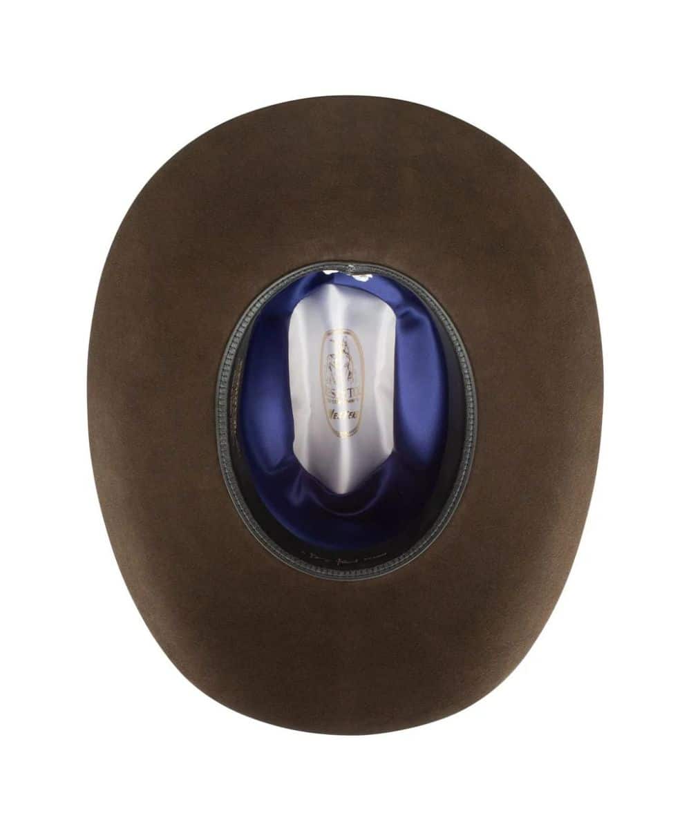 RFCDTR-RB42-a ! desc : ! caption :