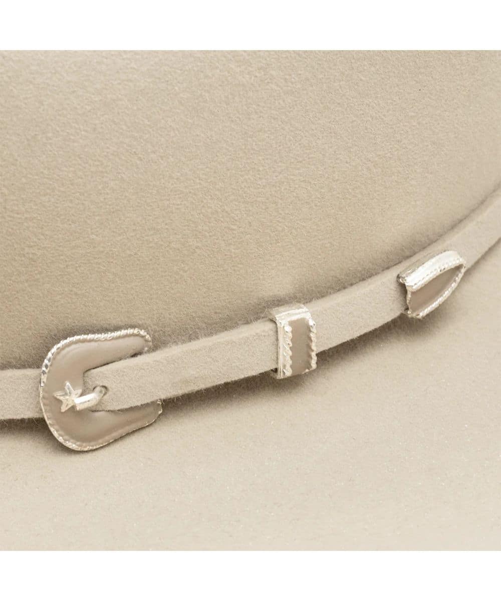 RFCTLM-7540 SB-a ! desc : ! caption :