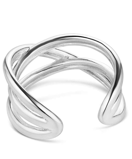 RG5877-a ! desc : ! caption :