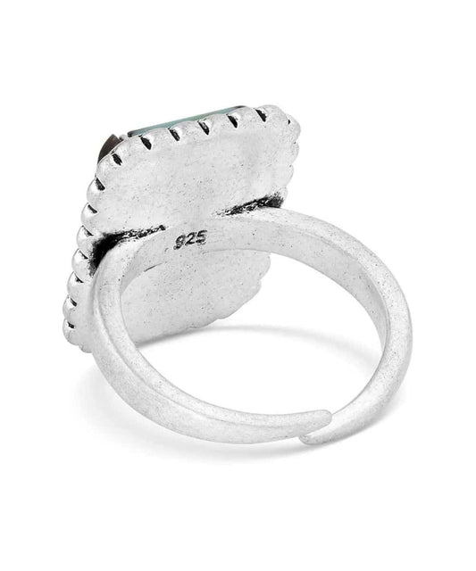 RG6012-a ! desc : ! caption :