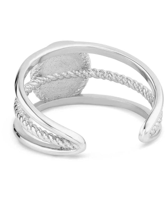 RG6030-a ! desc : ! caption :