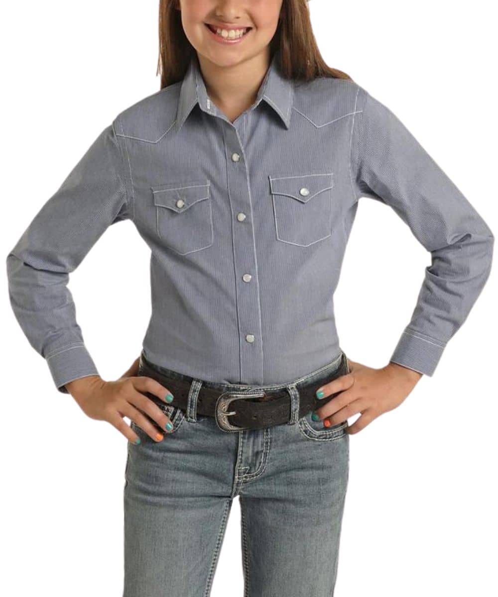 RGN2S03166 ! desc : ! caption :