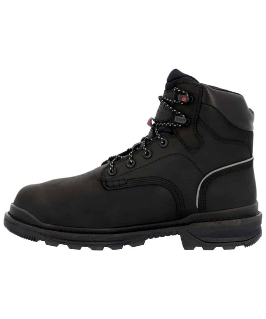 RKK0393-a ! desc : ! caption :