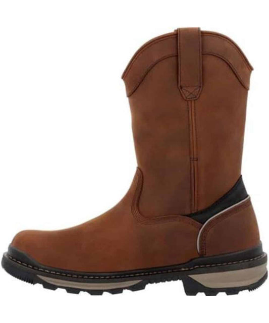 RKK0443-a ! desc : ! caption :