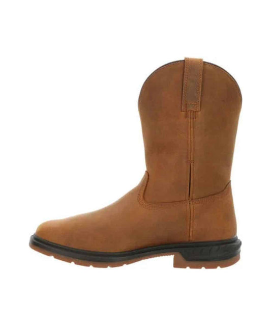 RKW0360-a ! desc : ! caption :