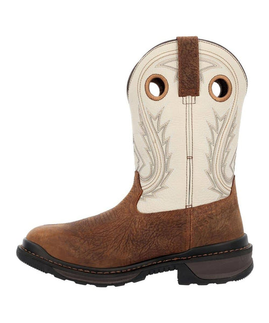 RKW0394-a ! desc : ! caption :