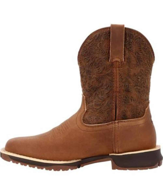 RKW0413-a ! desc : ! caption :