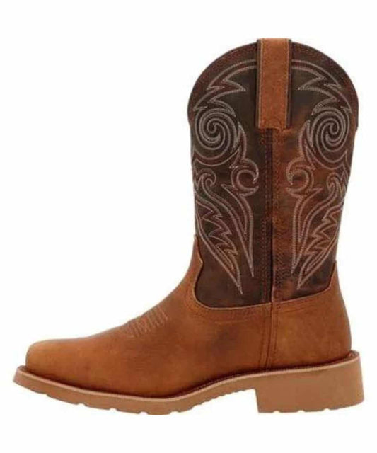 RKW0431-a ! desc : ! caption :