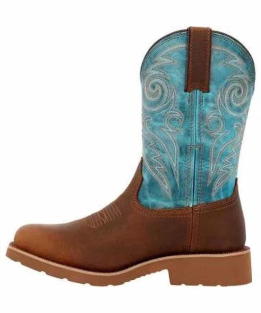 RKW0445-a ! desc : ! caption :