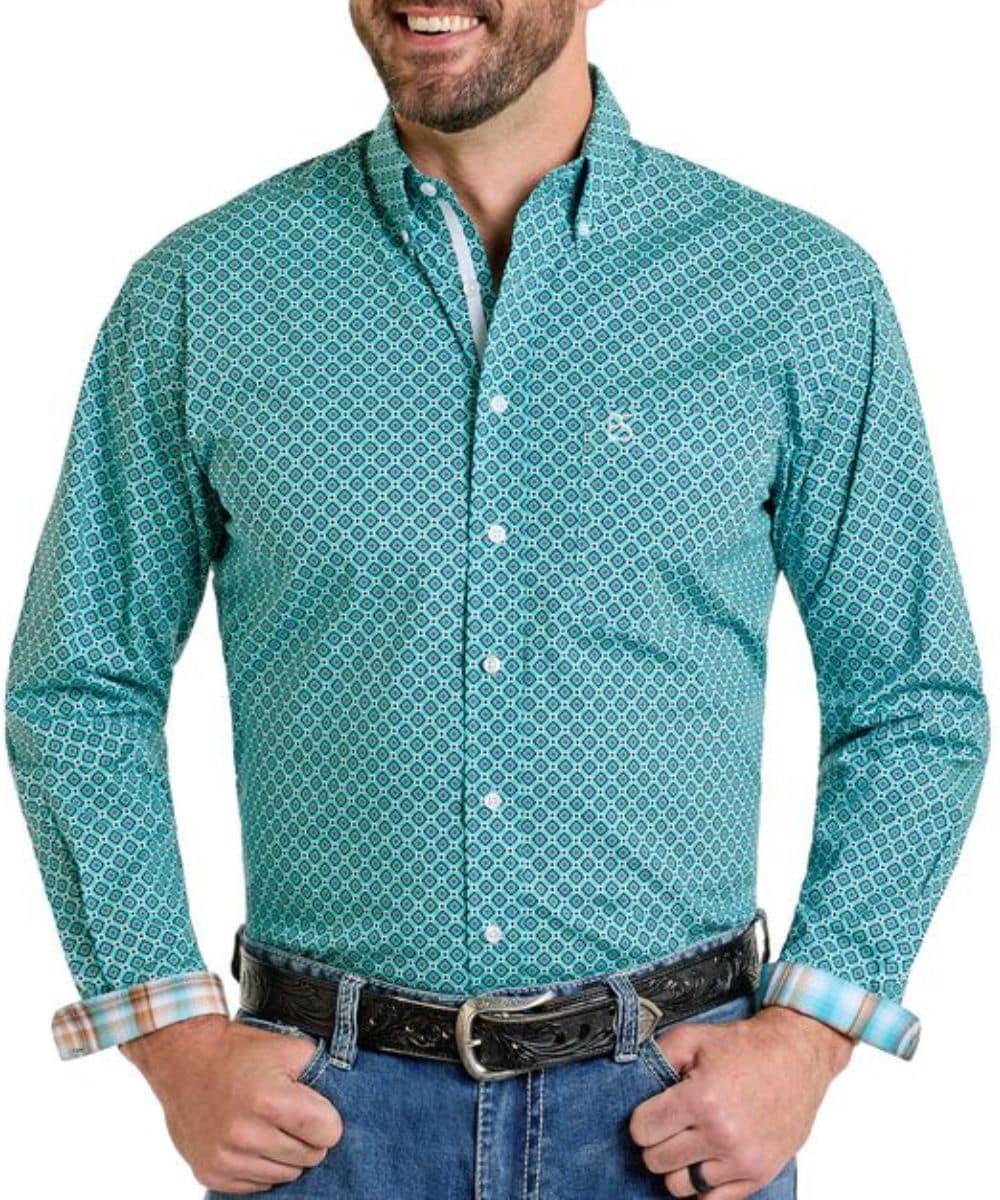 RMB2S06538 ! desc : ! caption :