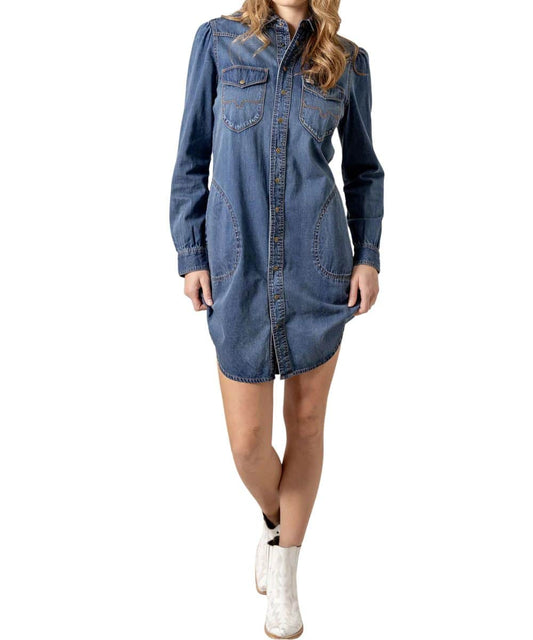ROX DRESS-1 ! desc : ! caption :