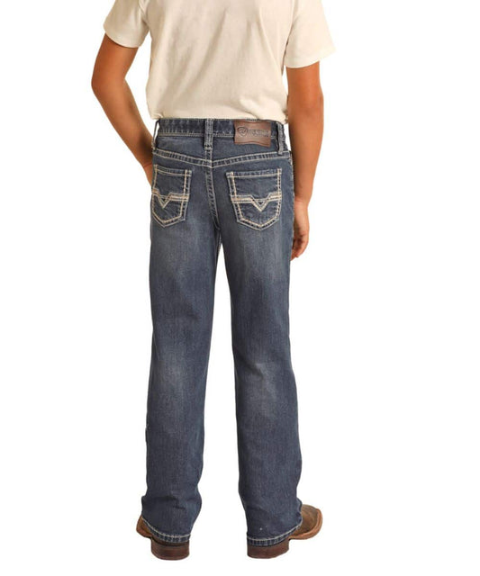 RRBD0BR1GZ-a ! desc : ! caption :