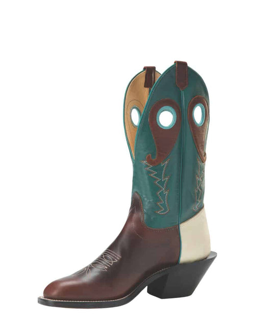 RS4-a ! desc : ! caption :