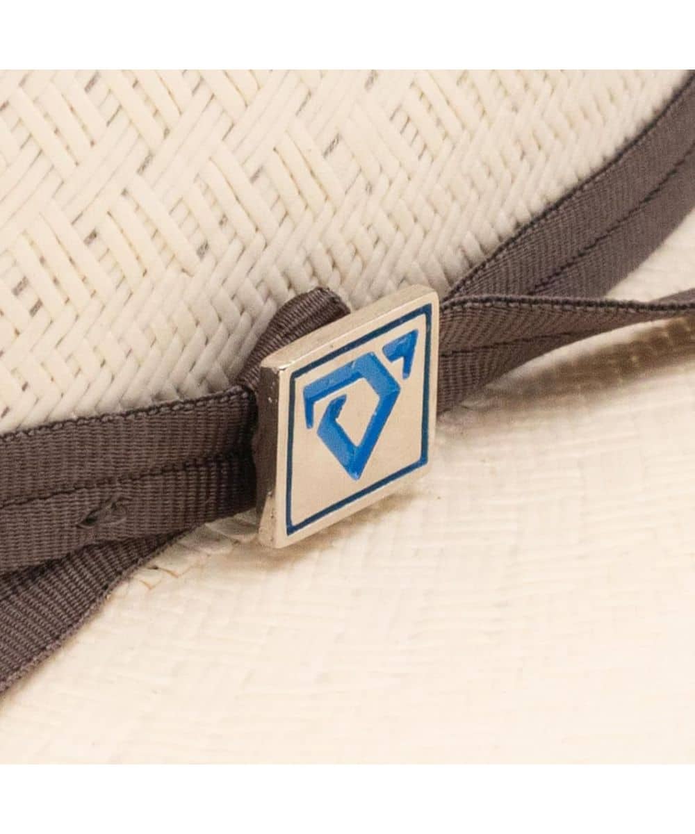 RSBALR-CJ42-a ! desc : ! caption :