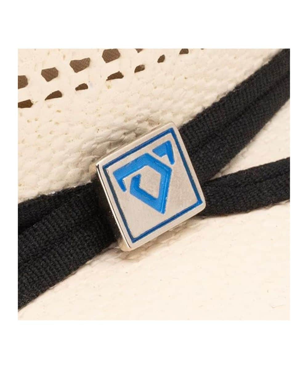 RSDRXL-CJ44-a ! desc : ! caption :