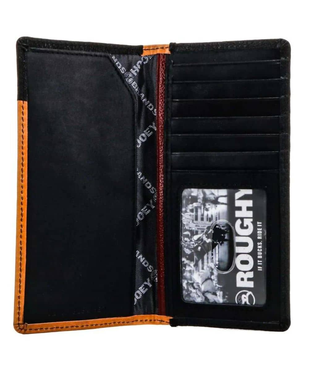 RW003-TNRD-a ! desc : ! caption :