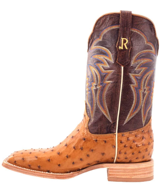 RW4506-2-a ! desc : ! caption :
